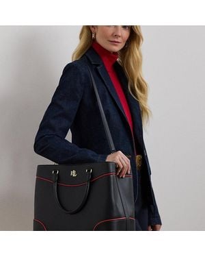 Marcy satchel large sale