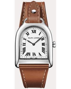 Ralph Lauren Petite Steel - Multicolor