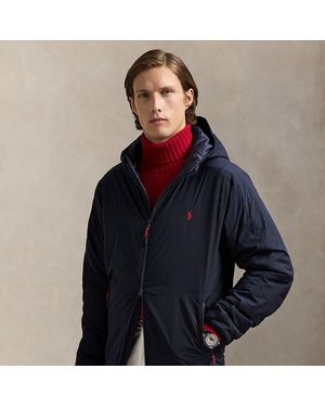 Ralph Lauren Jackets for Men | Online Sale up to 22% off | Lyst