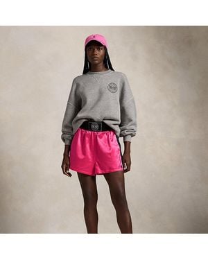 Rebajas polo ralph lauren mujer new arrivals