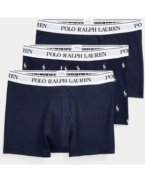 Calecon ralph lauren hotsell