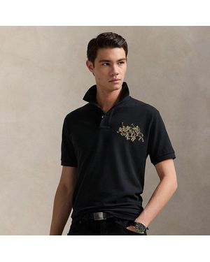Polos ralph lauren hombre rebajas on sale