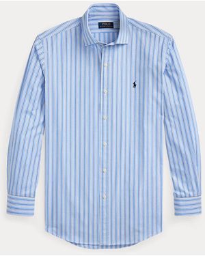 Camisas Polo Ralph Lauren de hombre Rebajas en linea hasta el 16 de descuento Lyst