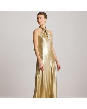 how long is a formal dress Chic Green Straps Sweetheart Long Formal Dress, Green Prom Dress Eveni –  formalgowns main image 1