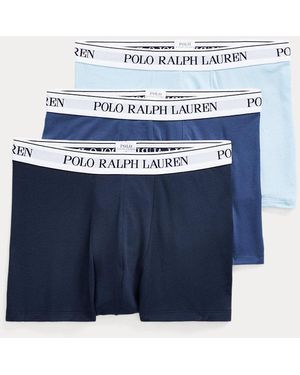 Calecon parachute ralph lauren new arrivals