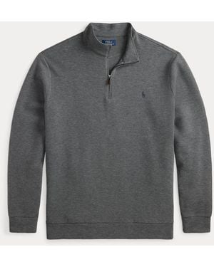 Polo Ralph Lauren Große Größen - Grau