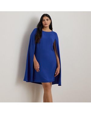 Ralph Lauren Curve - Blue