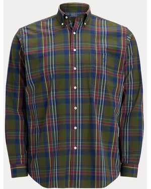Camisas ralph lauren rebajas new arrivals