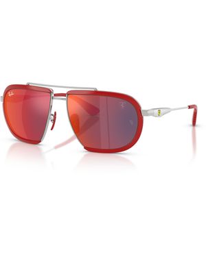 Ray-Ban 499p hypercar limited edition 2026 - Noir