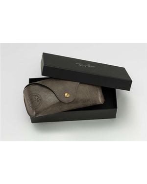 Ray-Ban Special Edition rugged Case - Multicolour
