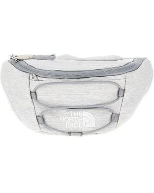 The North Face 'Jester' Belt Bag - White