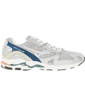 New Balance 9060 Trainers - Blue