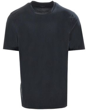 Houdini Pace Air T-Shirt - Black