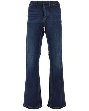 Gucci Jeans - Blu