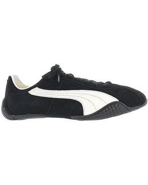 PUMA Sneakers K-Street - Blu