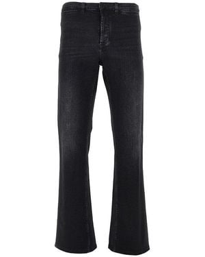 Gucci Jeans - Nero