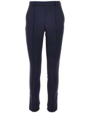Gucci Pantalone - Blu