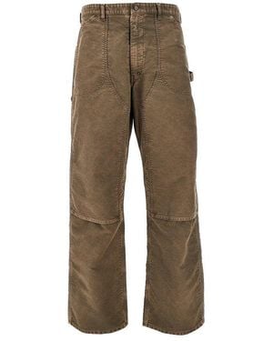Maison Margiela Workpants - Neutro
