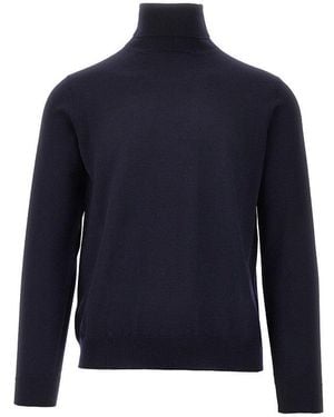 THE PULL Dolcevita - Blu