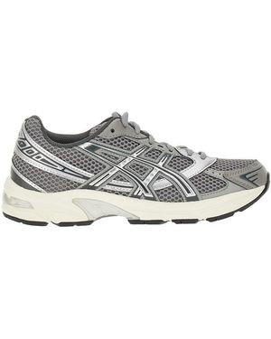 Asics Sneakers Gel-1130 Donna - Grigio