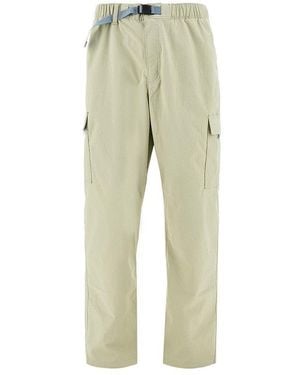 Patagonia Outdoor Everyday Trousers - Green