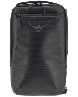Osprey 'Archeon 7' Crossbody Bag - Black