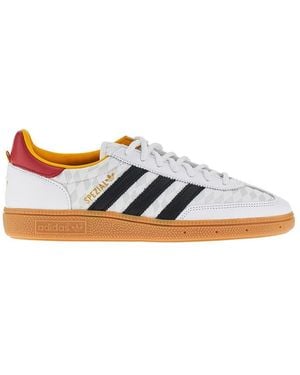 adidas Originals Germany 2026 Handball Spezial Trainers 7 - Blue