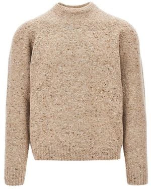 Drumohr Pullover - Neutro
