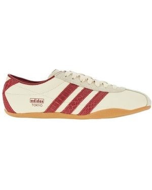 adidas Originals 'Tokyo' Sneakers - Pink