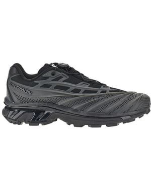 Salomon Xt-Evo Sneakers 9 - Gray