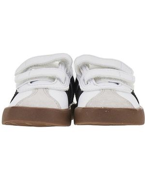 adidas Originals Vl Court 3.0 Trainers Kids - Grey