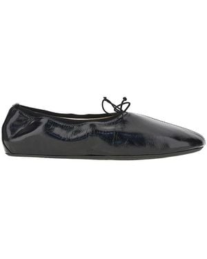 Phoebe Philo Ballerine - Nero