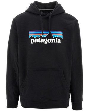Patagonia sale sweatshirts sales