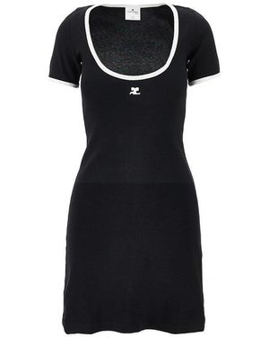 Courreges 