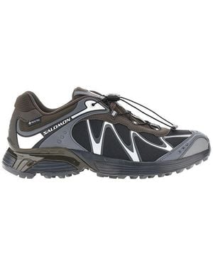 Salomon Xt-Whisper Gtx Sneakers 10 - Gray