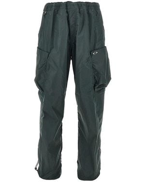 Oakley Fgl Tool Box 6.0 Trousers - Green