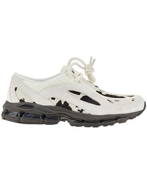 New Balance 1890A Trainers - White