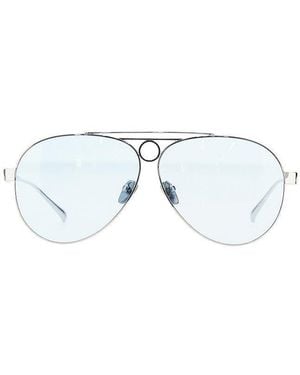 Facehide Occhiali Da Sole 'Hunter' - Metallizzato
