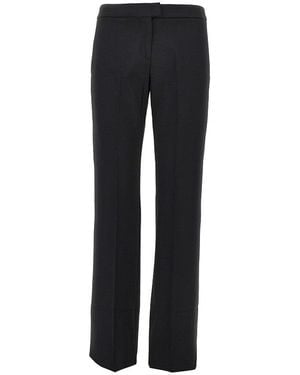 ANDAMANE 'Gladys' Pants - Black