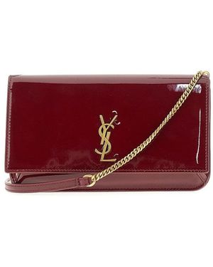 Pochette donna ysl deals