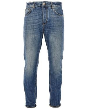 PT Torino 'Reggae' Jeans - Blue