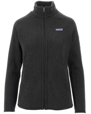 Patagonia Giacca - Nero