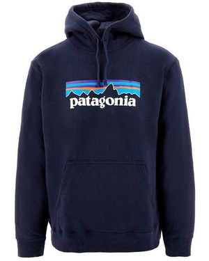 Mens patagonia sweatshirt sale top