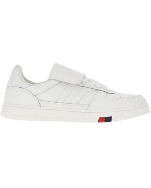 Pro Keds 'Field King' Trainers - White