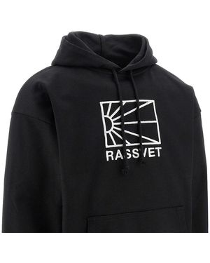 Rassvet (PACCBET) Hoodies for Men | Online Sale up to 76