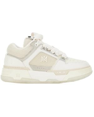 Amiri Sneakers Ma-1 - Bianco