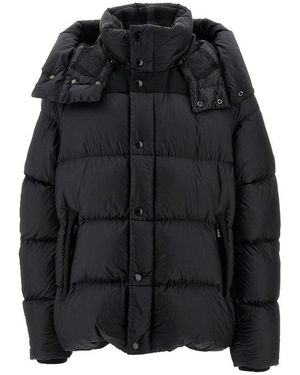 Burberry Jackets for Men Online Sale up to 70 off Lyst UK