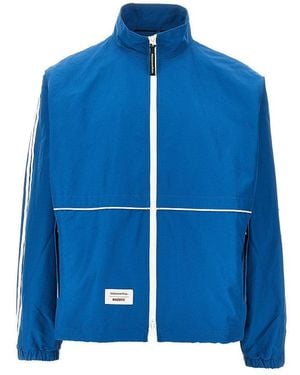 thisisneverthat Casual jackets for Men | Online Sale up to thisisneverthat Casual jackets for Men | Online Sale up to