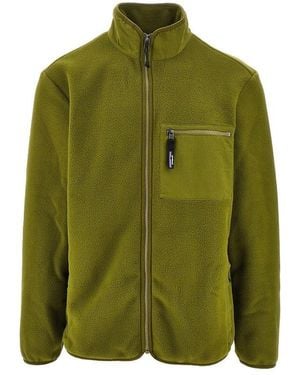 Patagonia Giacca - Verde