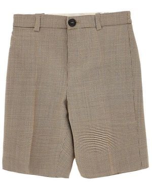 Gucci Pantalone - Grigio